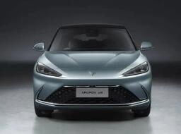 開極狐阿爾法T，挑戰成佛坡，能否一把過？