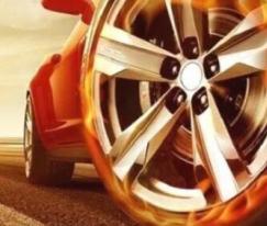 明確SUV輪胎氣壓多少合適，讓出行安全多一重保障