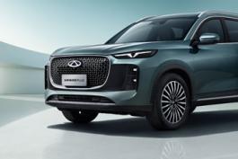 瑞虎8 PLUS與長安CS75 PLUS 誰是“貼心又能打”的最強輔助？